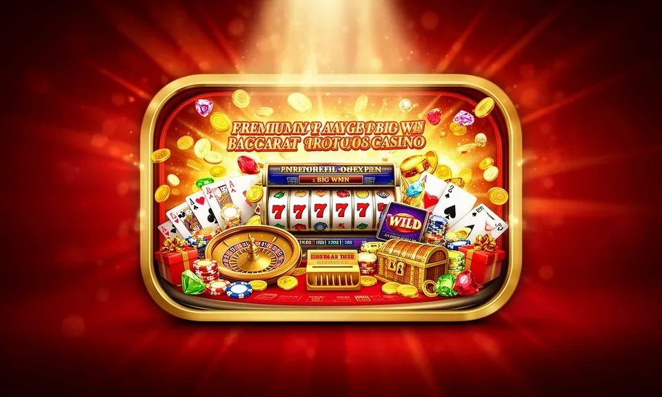 paus123 Live Blackjack Royal